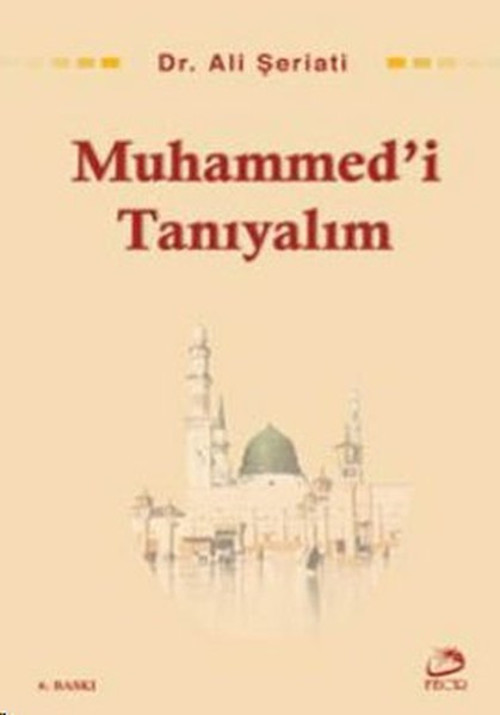 Muhammed'i Tanıyalım