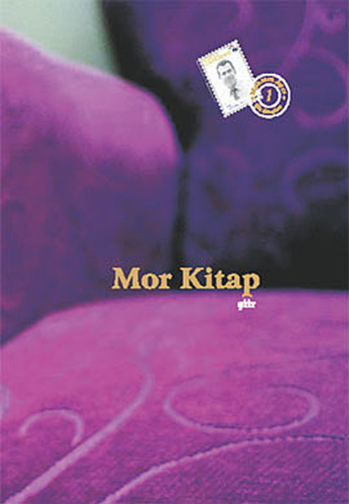 4 Kitap Yayınları Mor Kitap