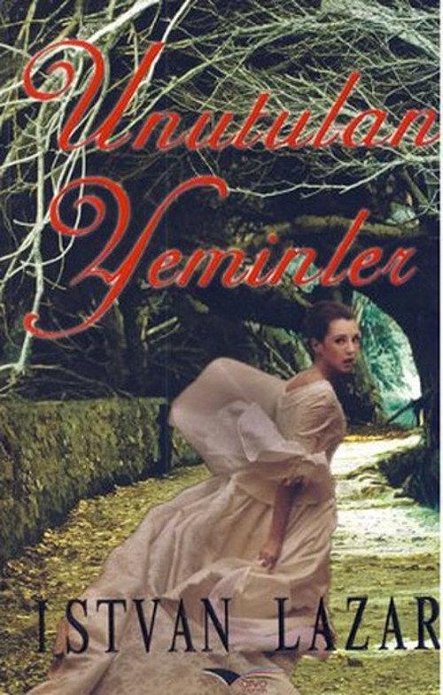 Unutulan Yeminler