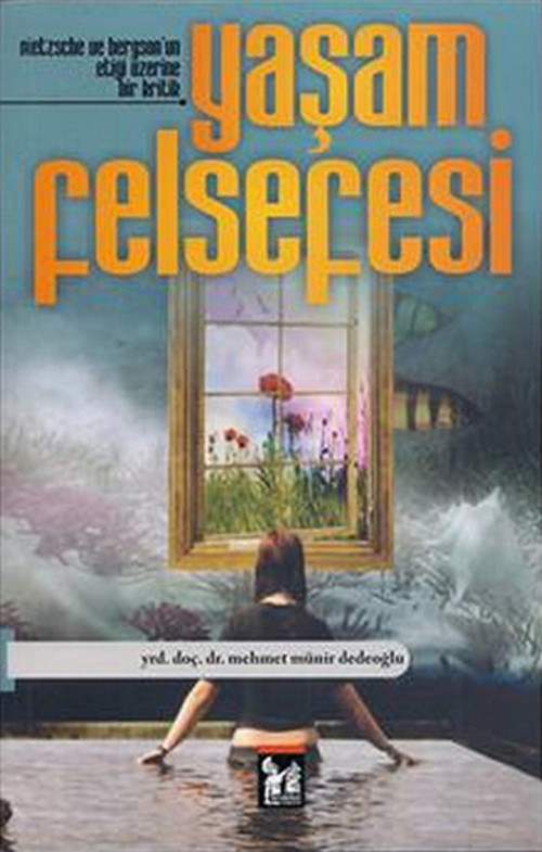AltınPost Yaşam Felsefesi