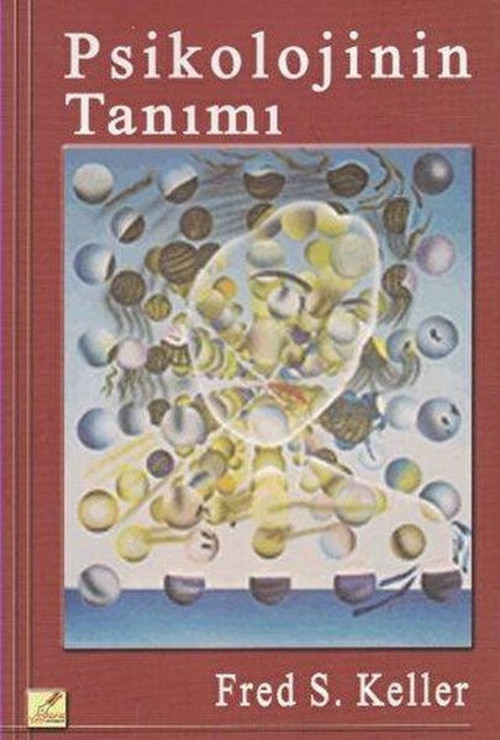 Pisikolojinin Tanımı