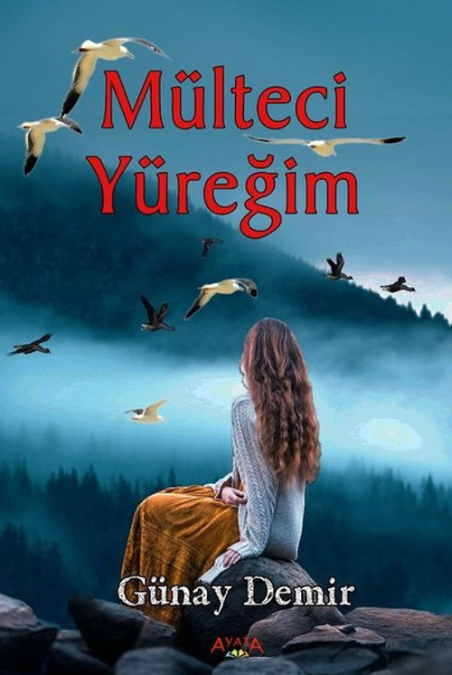 Mülteci Yüreğim