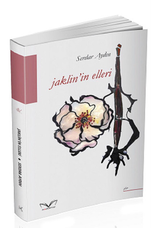 MedaKitap Jaklin'in Elleri