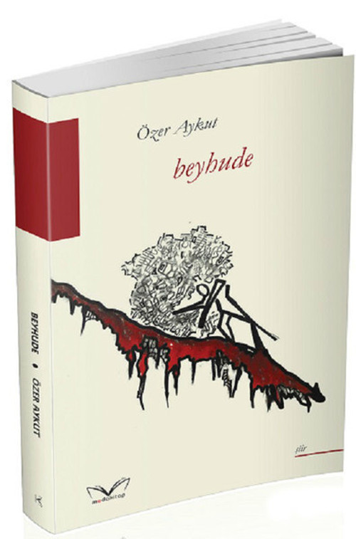 Beyhude