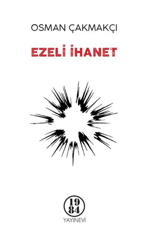 Ezeli İhanet