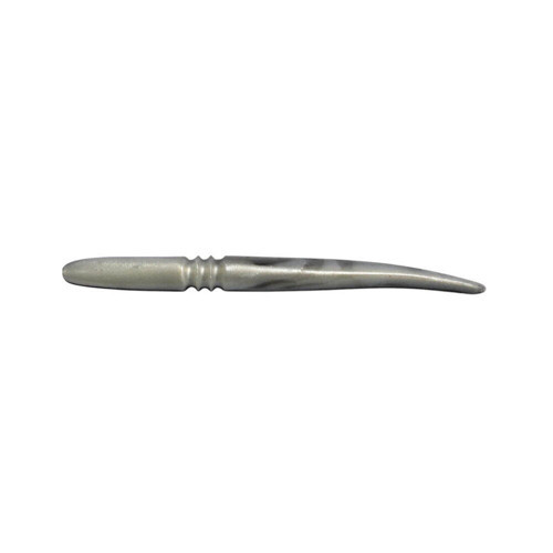 J.J Baits 4" Slug-A-Jo 10lu Pkt