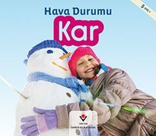 Kar-Hava Durumu