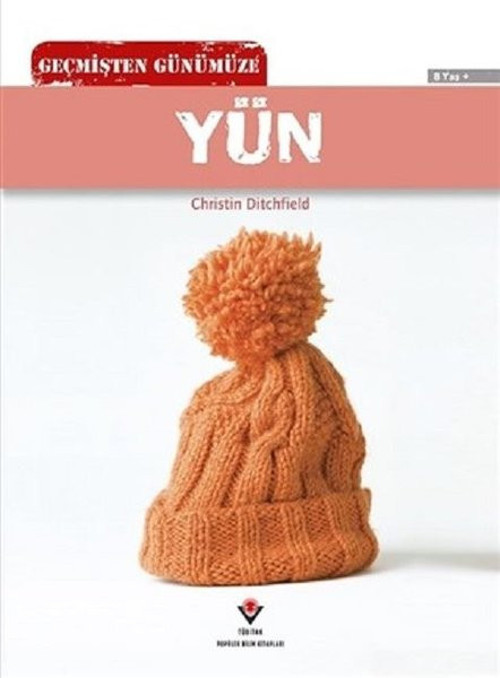 Yün-Geçmişten Günümüze