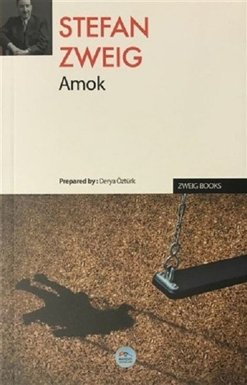 Amok