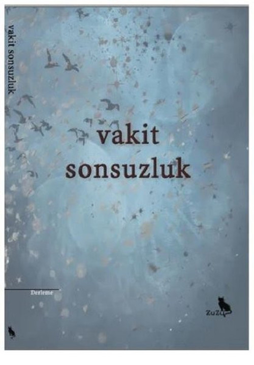 Vakit Sonsuzluk