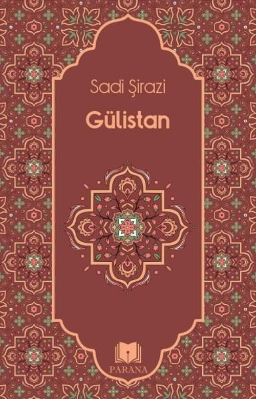 Gülistan