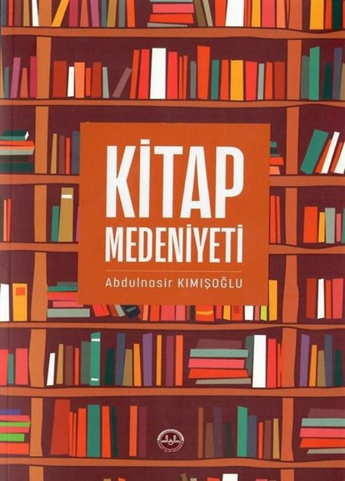 Diyanet İşleri Başkanlığı Kitap Medeniyeti