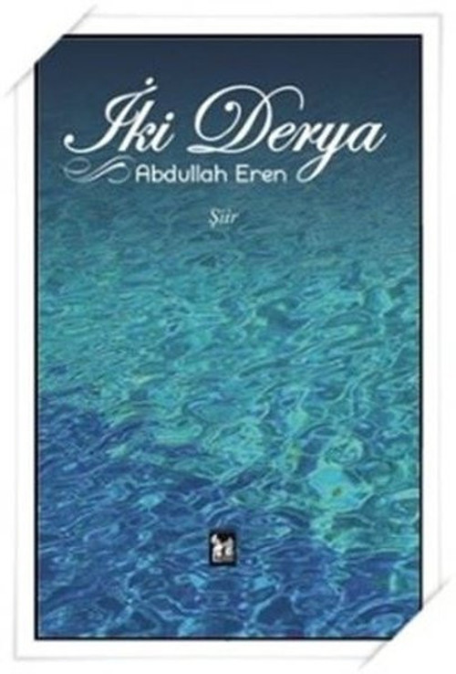 AltınPost İki Derya