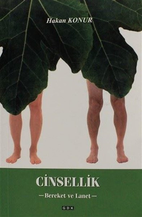 GDK Cinsellik
