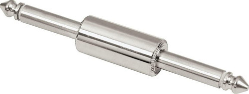ERNİEBALL P06329 MALE-MALE PEDAL BAĞLAYICI JAK