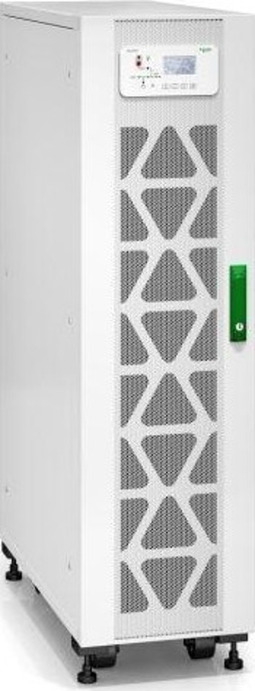20KVA EASY 3S E3SUPS20KHB 3-3 Online UPS
