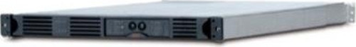 Smart-UPS 1000VA USB Serial RM 1U 230V