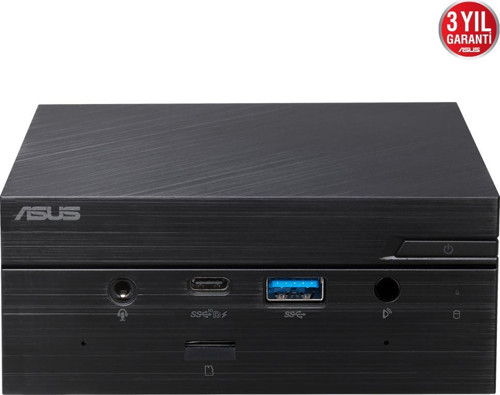 PN50 E1-B-B7154MD RYZEN 5 4500U RAM YOK- DİSK YOK- AMD VEGA7 FRD