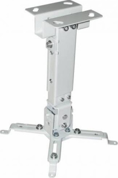 H18 18-32cm Projeksiyon Askı Aparatı