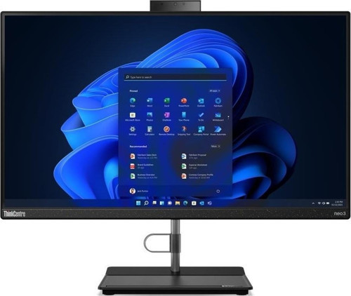 21.5" TCNEO 30A 12B3003XTX CORE i5 1235U-8GB RAM-256GB SSD-FDOS