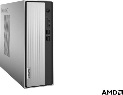 IDEACENTRE 3 90MV00HVTX RYZEN 3 3250U-4GB RAM-256GB SSD-FDOS