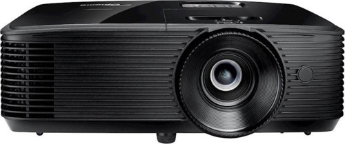 DH351 3600ansilümen 1920x1080 DLP HDMI 22.000:1 DLP Projeksiyon