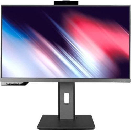 23.8" Pro24 T31010825 CORE i3 10100T-8GB RAM-256GB SSD-FDOS