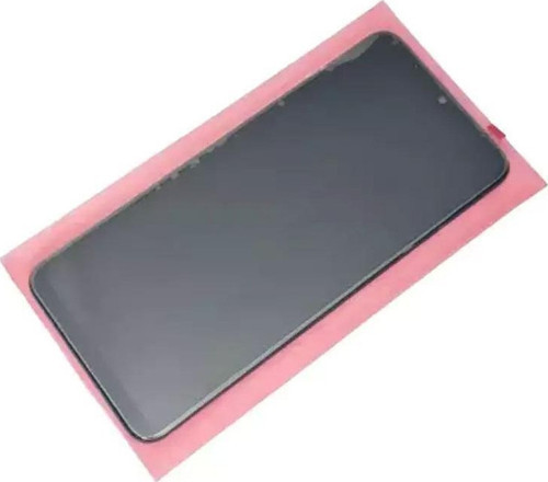 General Mobile GM 21 PLUS Lcd Ekran Dokunmatik Çıtalı
