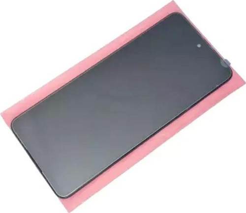 General Mobile GM 22 PRO Lcd Ekran Dokunmatik Çıtalı