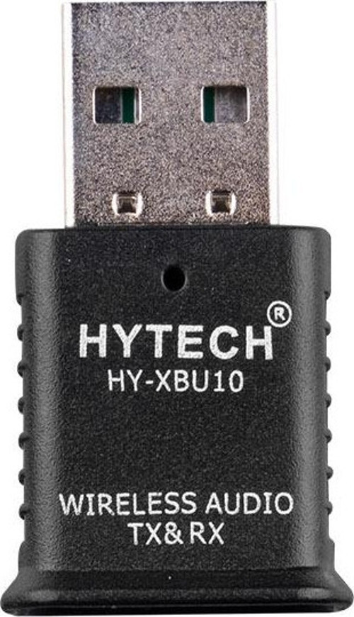 HY-XBU10 Bluetooth Ses Çevirici 2 in 1 Receiver ve Transmitter