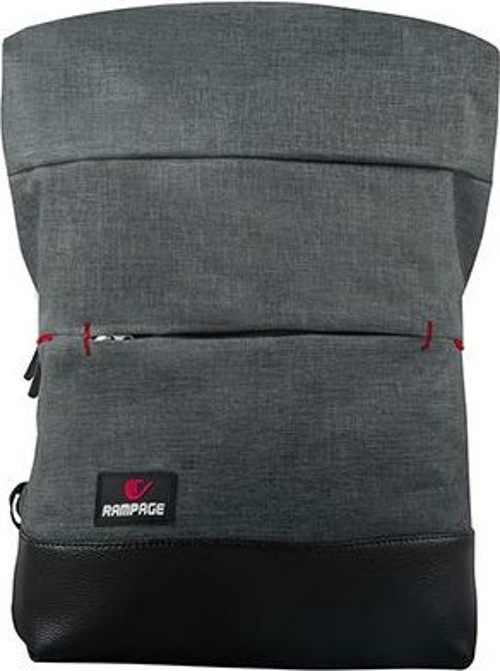 300449 16" Style Bilgisayar Notebook Sırt Çantası