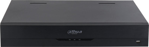 32kanal XVR5432L-I3 5MP Value/1080P 1.5U 4HDD'ler WizSense Dijital Video Kaydedici
