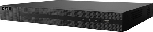 HILOOK 16kanal DVR-216Q-K1 4MP 4in1KAYIT CİHAZI