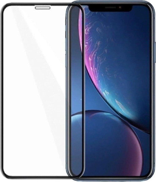 Iphone 11 Tam Kaplayan Ekran Koruyucu