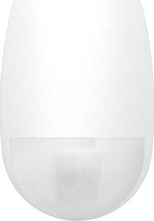 HIKVISION Kablosuz Pet Pır Dedektör / DS-PDP15P-EG2-WE
