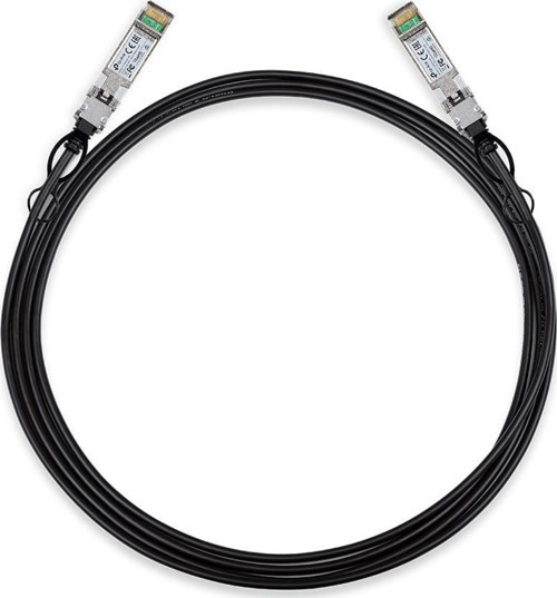 TP-LINK TL-SM5220-3M 3metre 10G SFP+ Direct Attach Cable