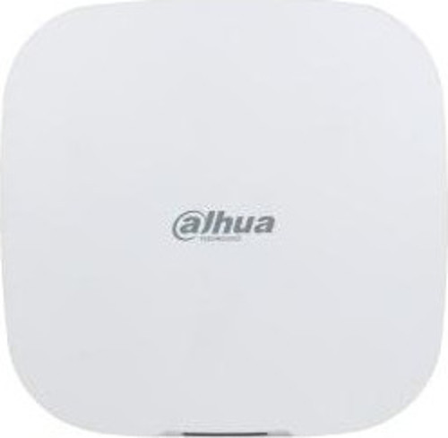 ARC3000H-W2 WIFI Alarm Paneli