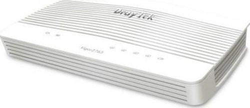 Vigor 2765 Ethernet VDSL2-35b 3G-4G Modem Router