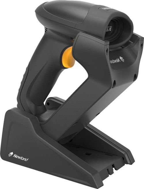 HR1580-BT-C Kablosuz (Bluetooth 5.0) CCD Barkod Okuyucu USB