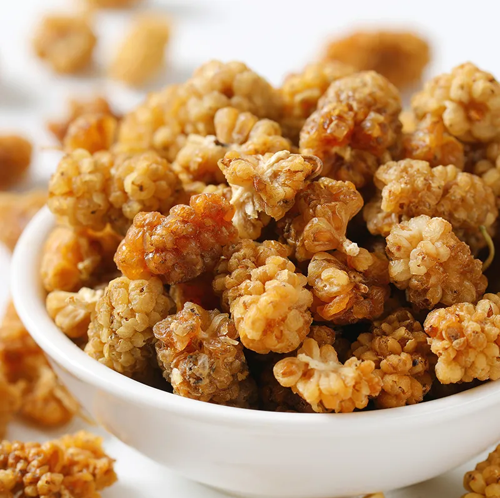 Dut Kurusu Gümüşhane Taze 1. Kalite 1.2 Kg