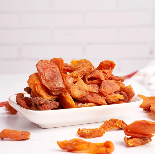 Yaprak Kayısı Nevşehir Doğal Etli Ekşi Yumuşak Yeni Mahsül 1.4 Kg