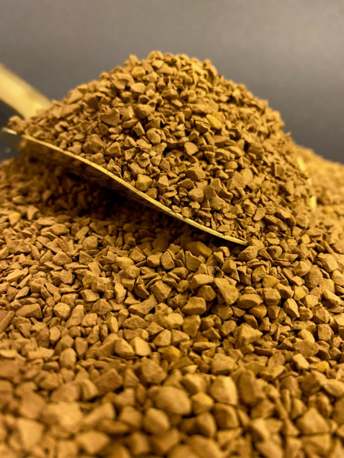 Nescafe Gold Dökme 1.05 Kg