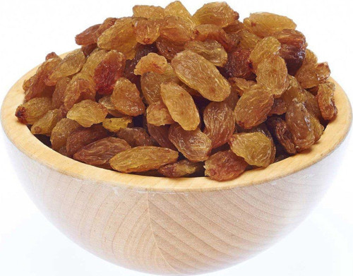 Sarı Üzüm Çekirdeksiz Yumuşak Yeni Mahsül Taze 1. Kalite 800 Gr