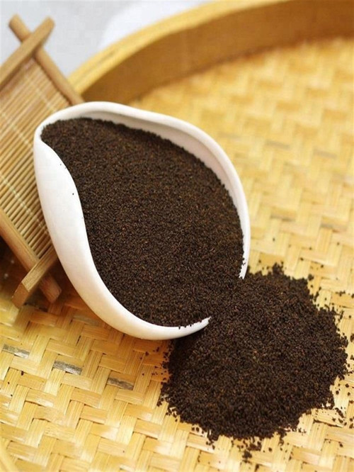 Seylan Barut Çay Dökme Siyah Çay Dem & Koku & Lezzet 1.3 Kg