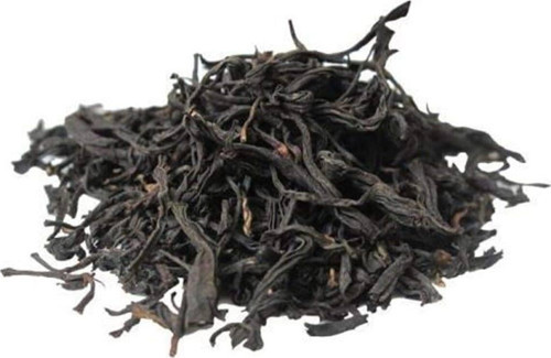 Seylan Yaprak Çay Kalın Taneli Dökme Siyah Çay Dem&Koku&Lezzet 1.4 Kg