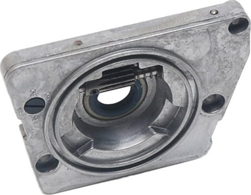 Husqvarna 61-268-272 Yağ Pompası
