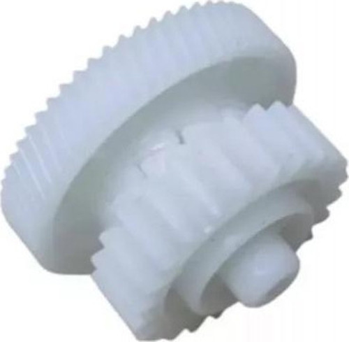 Hp P1505/ M1120/ M1522/ M1536/ Canon MF216/ MF237 Fırını Çeviren Dişli