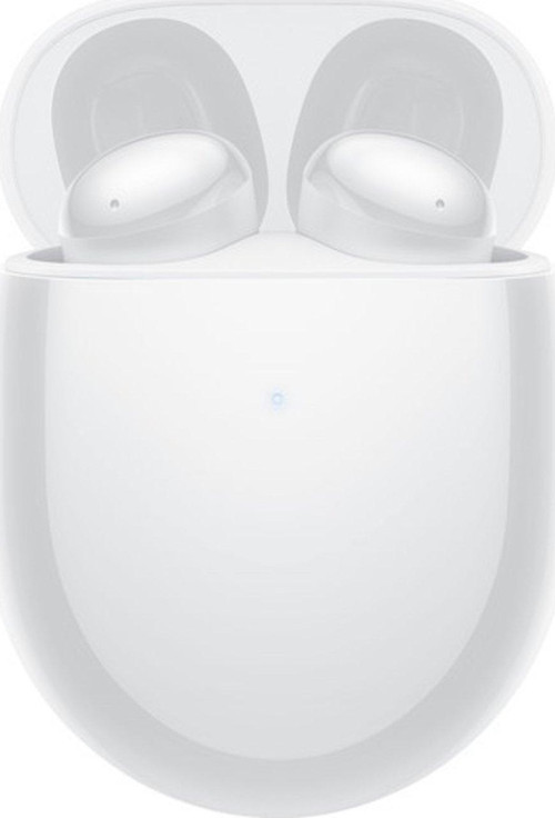 Redmi Buds 4 Bluetooth Kulaklık Beyaz