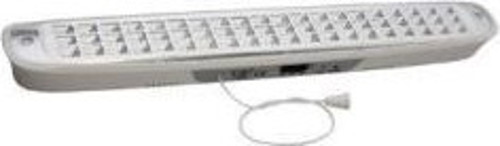 Ct-9960 Tuna 60 Ledli Işıldak
