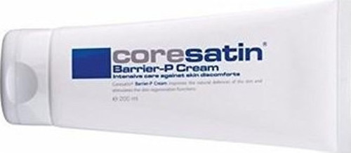 Barrier-P Cream Mavi 200 ML